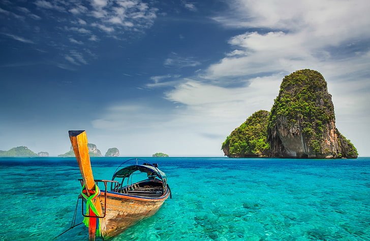Best International travel agency in kerala