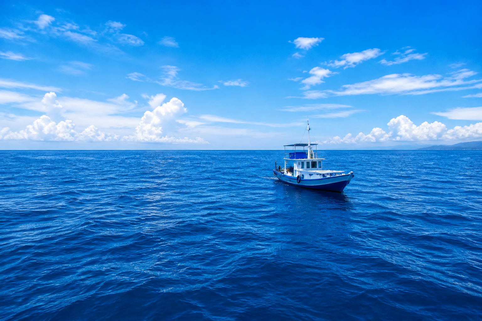 Best International travel agency in kerala