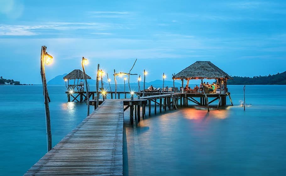 Best International travel agency in kerala