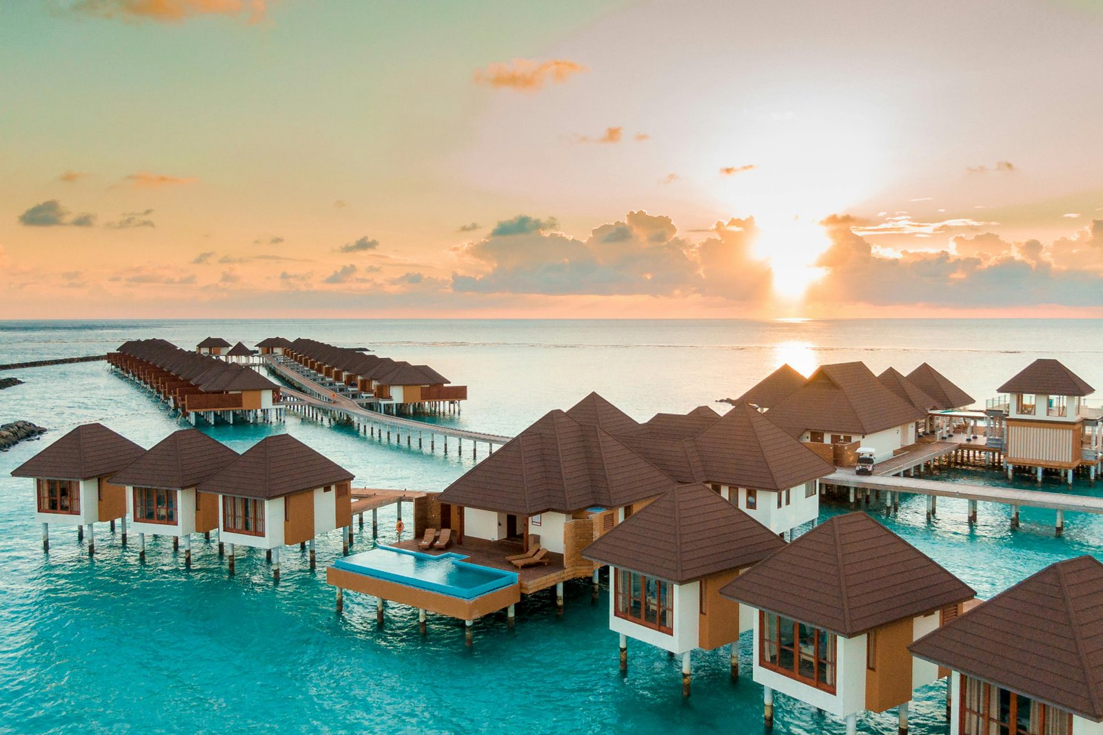 Best International travel agency in kerala
