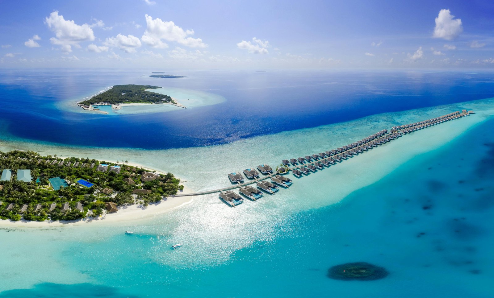 Best International travel agency in kerala