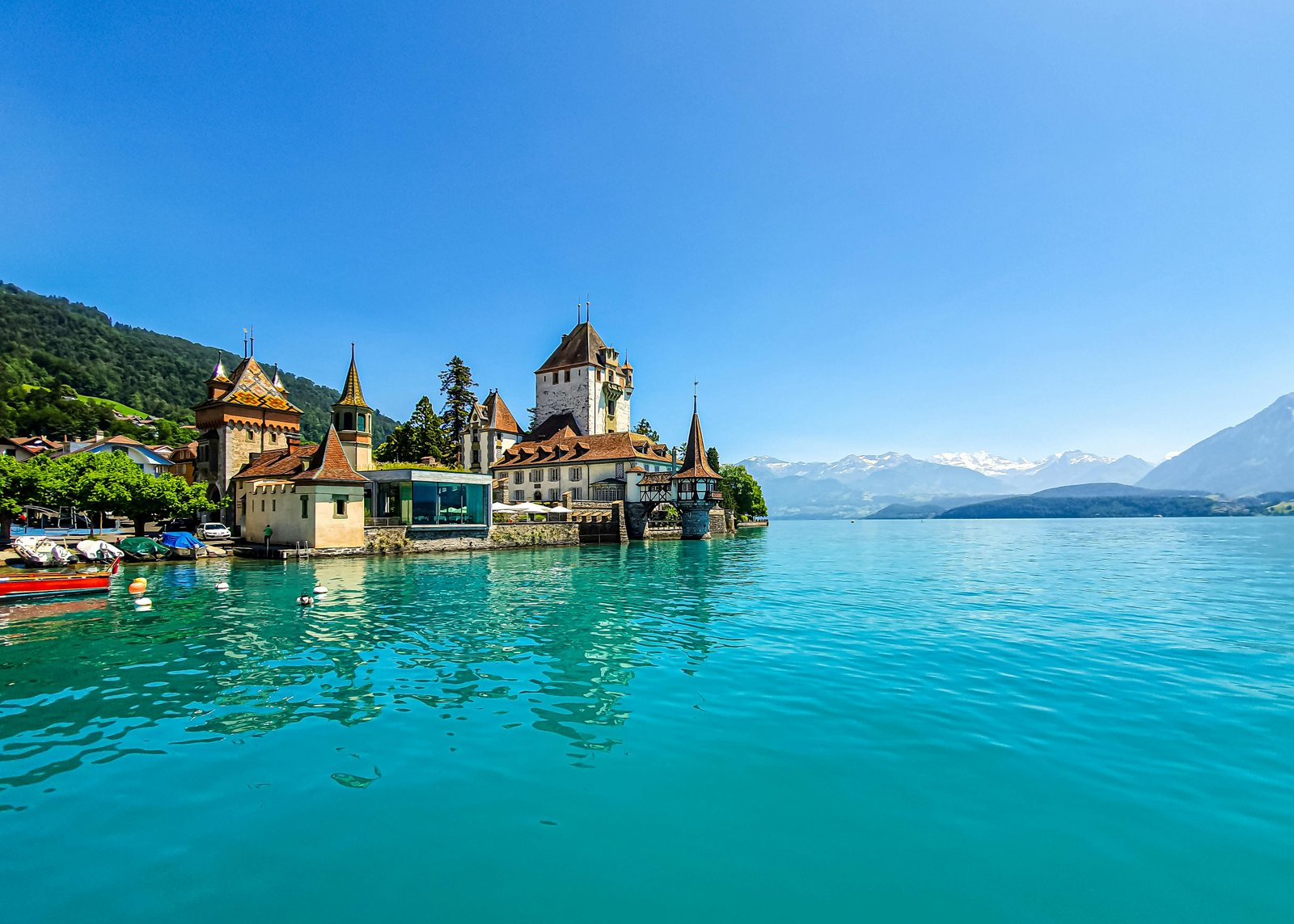 best travel agency in India