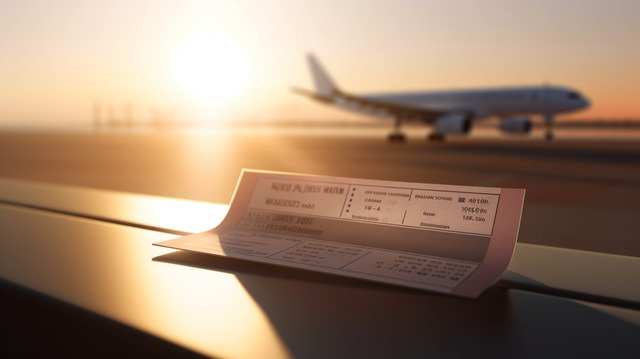 Best International travel agency in Kerala