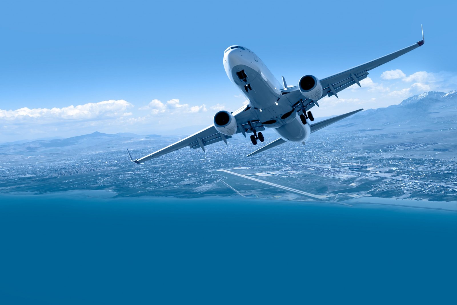 Best International travel agency in kerala