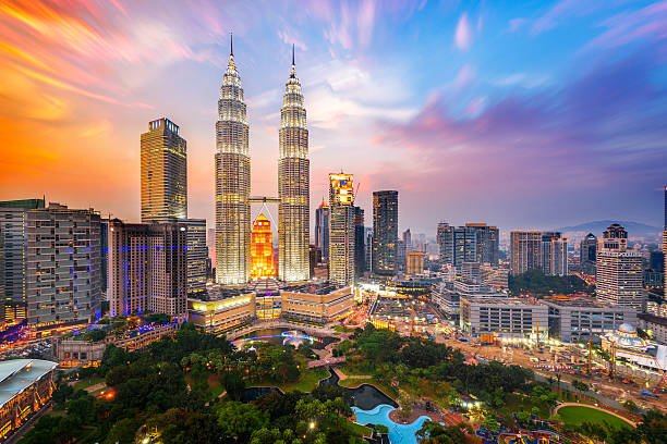 Best International travel agency in Kerala