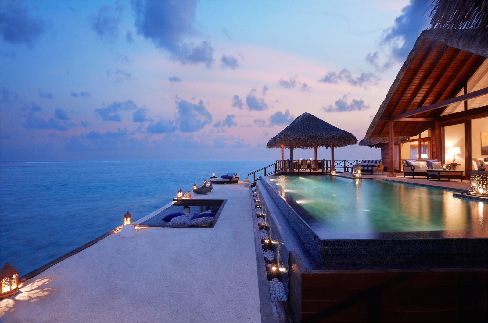 Best International travel agency in Kerala